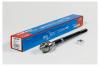 KORMAX KSR026 Тяга рулевая CRKD11