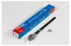 KORMAX KSR026 Тяга рулевая CRKD11