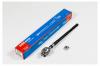 KORMAX KSR028L Тяга рулевая, левая CRSS2L