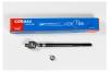 KORMAX KSR028L Тяга рулевая, левая CRSS2L
