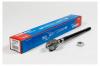 KORMAX KSR028L Тяга рулевая, левая CRSS2L