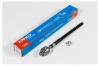 KORMAX KSR028R Тяга рулевая, правая CRSS2R
