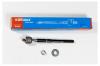KORMAX KSR029 Тяга рулевая CRT34
