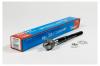 KORMAX KSR029 Тяга рулевая CRT34