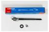 KORMAX KSR034 Тяга рулевая CRT36