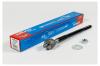 KORMAX KSR034 Тяга рулевая CRT36