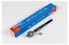 KORMAX KSR036L Тяга рулевая