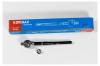 KORMAX KSR036L Тяга рулевая