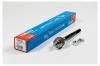KORMAX KSR037 Тяга рулевая CRHO17