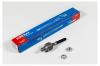 KORMAX KSR038 Тяга рулевая CRHO23