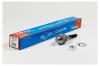 KORMAX KSR039 Тяга рулевая CRHO24