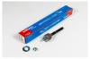 KORMAX KSR041 Тяга рулевая CRHO51