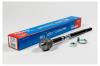 KORMAX KSR042 Тяга рулевая CRHO54