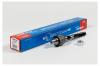 KORMAX KSR044 Тяга рулевая CRKH42