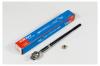 KORMAX KSR052 Тяга рулевая CRKD3