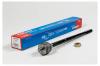 KORMAX KSR053 Тяга рулевая CRKD14
