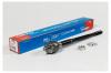KORMAX KSR056 Тяга рулевая CRT89