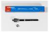 KORMAX KSR058 Тяга рулевая CRT77