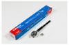 KORMAX KSR060 Тяга рулевая CRN41