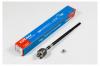KORMAX KSR061 Тяга рулевая CRM13