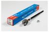 KORMAX KSR061 Тяга рулевая CRM13