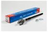 KORMAX KSR062 Тяга рулевая CRM19