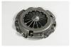 KORMAX SCHD154 Корзина сцепления