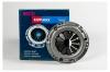 KORMAX SCSZ575 Корзина сцепления
