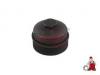 STARKMEISTER S100060 Крышка масляного фильтра MB Atego 1998-2003,Axor 2002-2004 Eng.OM 904 LA,OM 924 LA,OM 926 LA, 000 18