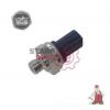 STARKMEISTER S10.0095 Датчик давления выхлопных газов MB Sprinter CDi