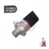 STARKMEISTER S10.0103 Датчик давления воздуха системы AdBlue MB Actros MP2/MP3 2002-2008