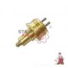STARKMEISTER S10.0109 Датчик включения заднего хода M27x1.0mm MB SK/MK/NG-Series,L-Series,BM 300/301/307/357,397