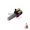 STARKMEISTER S10.0110 Датчик включения стоп-сигнала MB Axor II 2004-&gt;,Atego I/II,Econic I 957,Setra
