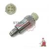 STARKMEISTER S10.0115 Датчик импульсный KITAS II + L=25.0mm without washer (VDO:2171-20000110) MB O350 Tourismo/O403,O580