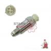STARKMEISTER S10.0116 Датчик импульсный KITAS II + L=25.0mm washer H=1.2mm (VDO:2171-20002310) MB O350 Tourismo/O403,O580