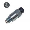 STARKMEISTER S10.0117 Датчик импульсный спидометра L=19.8mm КПП ZF 16S151/9S1310 (VDO:2159-20102101) Multibrand MB,MAN