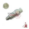 STARKMEISTER S10.0117 Датчик импульсный спидометра L=19.8mm КПП ZF 16S151/9S1310 (VDO:2159-20102101) Multibrand MB,MAN
