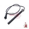 STARKMEISTER S10.0119 Датчик уровня/температуры масла двигателя L=80.0mm MB Eng.OM457 HLA,OM904 LA,OM906 HLA/LA,OM926 LA