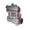 STARKMEISTER S100232 Компрессор воздушный двухцилиндровый VOITH LP490 MB Actros MP4, 471 130 66 15
