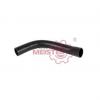 STARKMEISTER S100348 Патрубок радиатора O350 Tourismo, O403, O404, 356 501 04 82