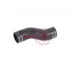 STARKMEISTER S100410 Патрубок радиатора нижний MB Axor, 940 501 14 82