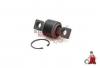 STARKMEISTER S100635 Ремонтный комплект реактивной тяги D=75mm/d=25mm/Ax=130mm MB Actros,Axor