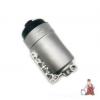 STARKMEISTER S10.0721 Корпус топливного фильтра в сборе MB Actros -&gt;2002,Actros MP2/MP3 2003-&gt;,Axor -&gt;2004,Axor II-&gt;2011 541 090 08 52