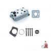STARKMEISTER S10.0749 Комплект ГБЦ компрессора New Type (Wabco:412 352 922 2) For Wabco:412 352 026 0/027 0 MB Axor II,Bus 001 130 52 19
