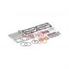 STARKMEISTER S100756 Ремонтный комплект компрессора полный For Wabco:911 553 002/100/101/103/104/105 0 MB Actros,Axor, 00