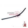 STARKMEISTER S10.1354 Щетка стеклоочистителя 600mm (пассажирская сторона) бескаркасная MB Sprinter (906)-&gt;2011,WV Crafter 001 820 35 45