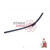 STARKMEISTER S10.1355 Щетка стеклоочистителя 650mm (водительская сторона) бескаркасная MB Sprinter (906)-&gt;2011,WV Crafter