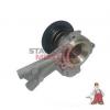 STARKMEISTER S10.1388 Муфта выключения сцепления гидравлическая (Sachs:3182 998 501) Multibrand MB Atego I/II,MAN,Volvo 002 250 66 15