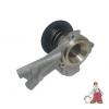 STARKMEISTER S10.1388 Муфта выключения сцепления гидравлическая (Sachs:3182 998 501) Multibrand MB Atego I/II,MAN,Volvo 002 250 66 15