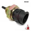 STARKMEISTER S10.1424 Датчик температуры масла редуктора MB Actros/Axor G85/100/131,G210/211/221,G230/231/240,G241/260/280
